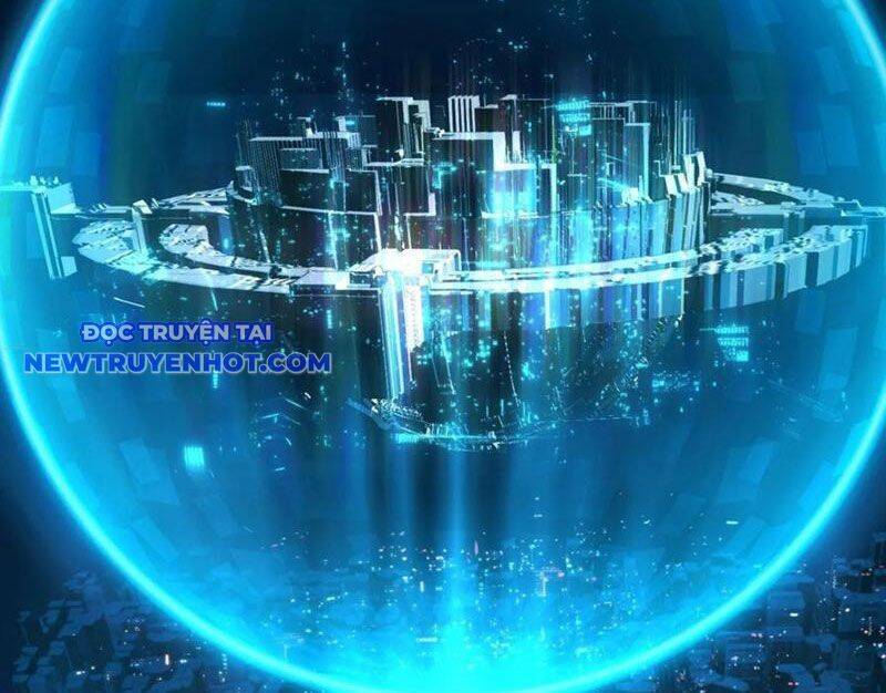 Đại Thừa Kỳ Mới Có Nghịch Tập Hệ Thống Chap 42 - Next Chap 43