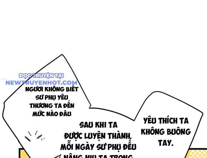 Đại Thừa Kỳ Mới Có Nghịch Tập Hệ Thống Chap 42 - Next Chap 43