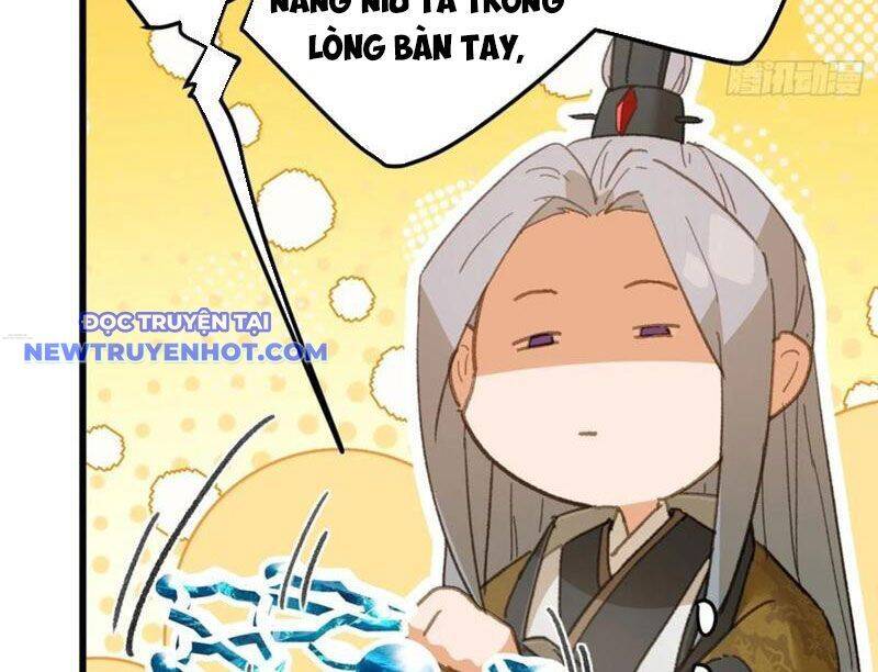 Đại Thừa Kỳ Mới Có Nghịch Tập Hệ Thống Chap 42 - Next Chap 43