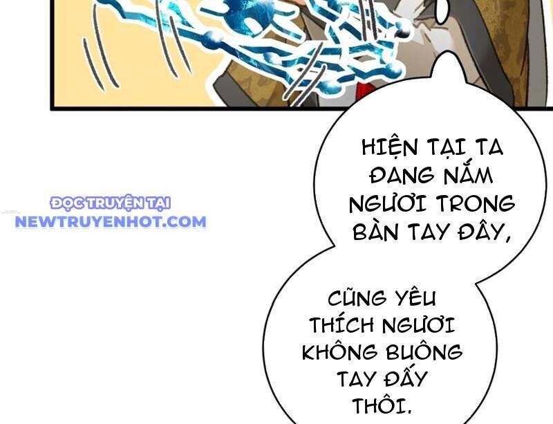 Đại Thừa Kỳ Mới Có Nghịch Tập Hệ Thống Chap 42 - Next Chap 43