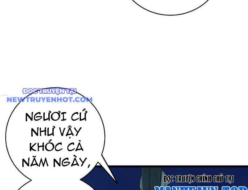 Đại Thừa Kỳ Mới Có Nghịch Tập Hệ Thống Chap 42 - Next Chap 43