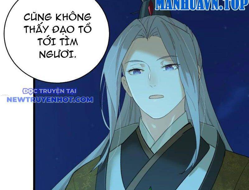 Đại Thừa Kỳ Mới Có Nghịch Tập Hệ Thống Chap 42 - Next Chap 43
