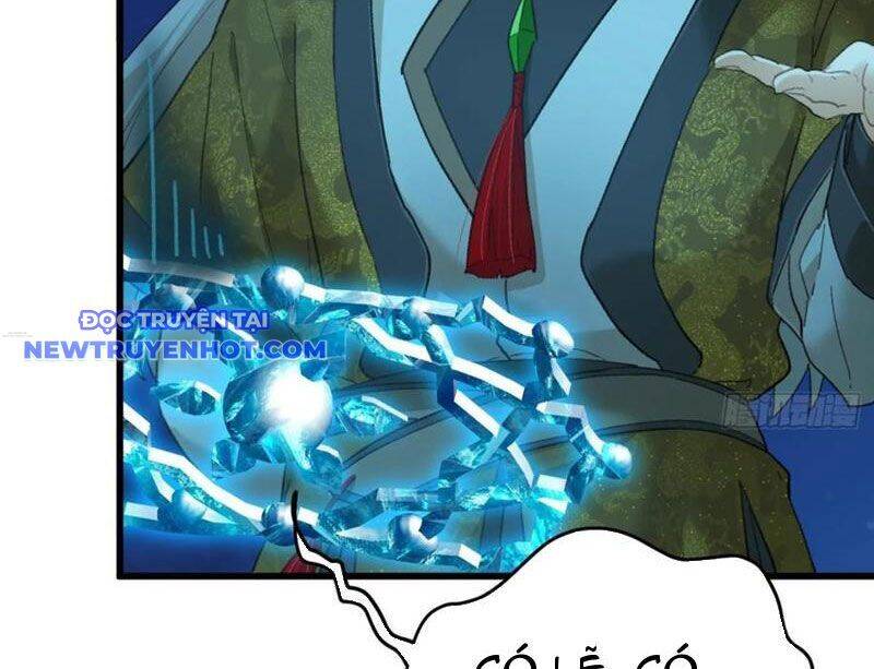 Đại Thừa Kỳ Mới Có Nghịch Tập Hệ Thống Chap 42 - Next Chap 43