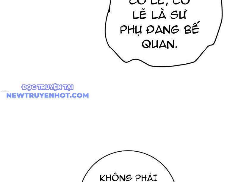Đại Thừa Kỳ Mới Có Nghịch Tập Hệ Thống Chap 42 - Next Chap 43