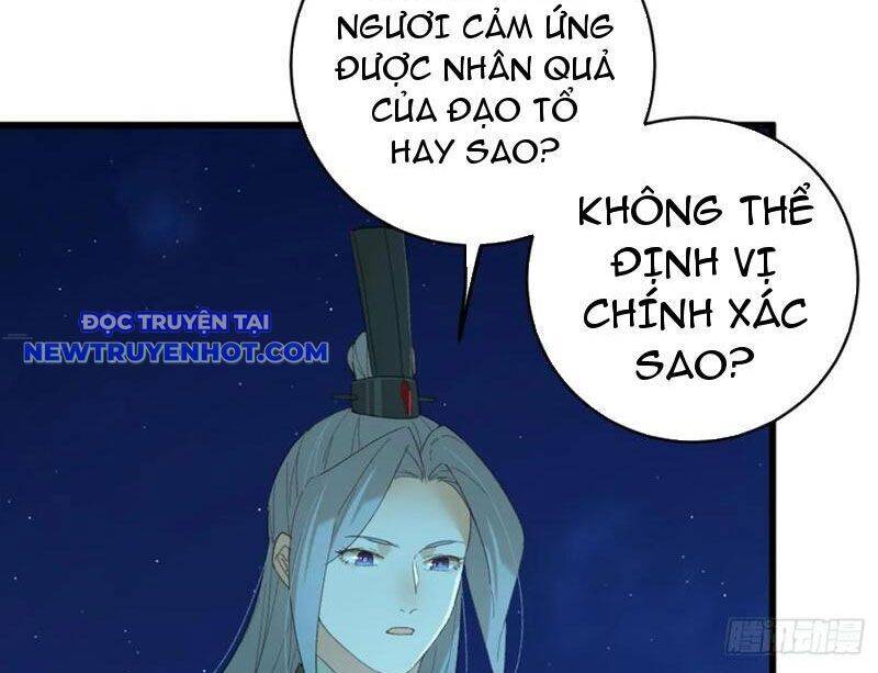 Đại Thừa Kỳ Mới Có Nghịch Tập Hệ Thống Chap 42 - Next Chap 43