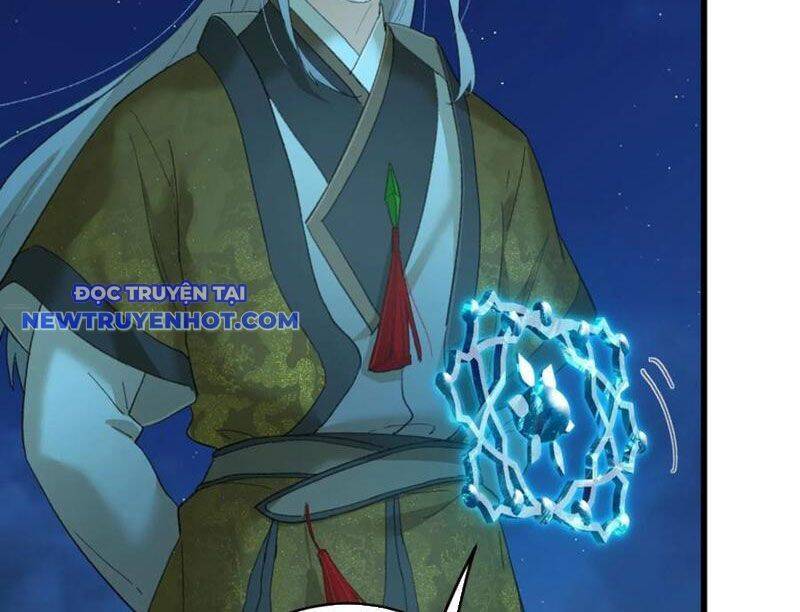 Đại Thừa Kỳ Mới Có Nghịch Tập Hệ Thống Chap 42 - Next Chap 43