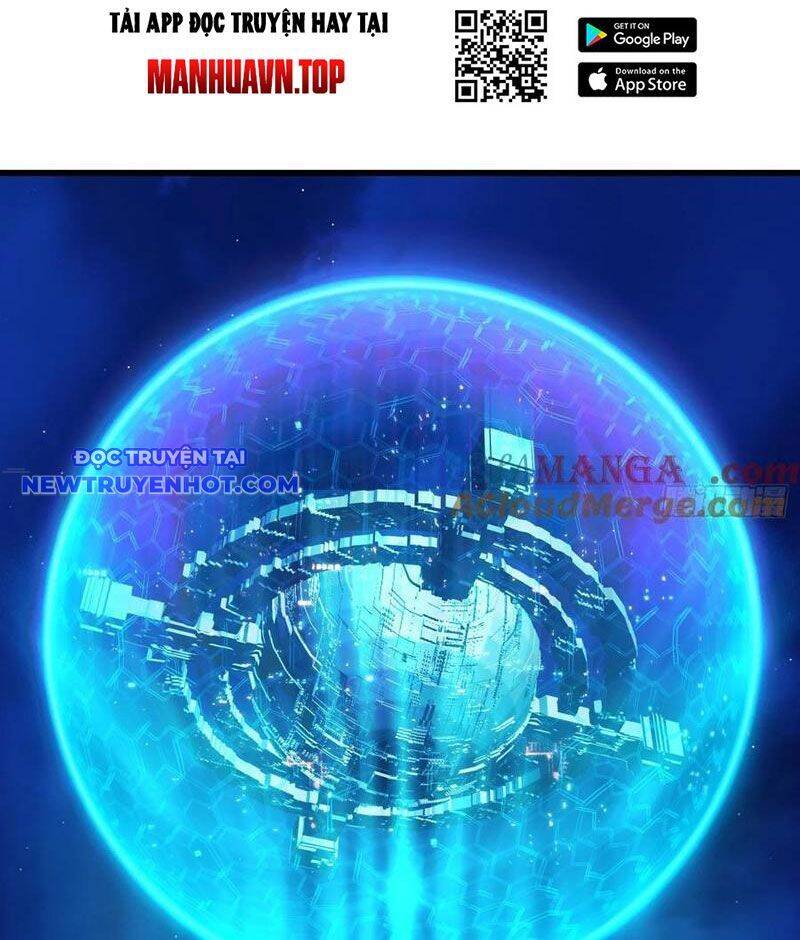 Đại Thừa Kỳ Mới Có Nghịch Tập Hệ Thống Chap 43 - Next Chap 44
