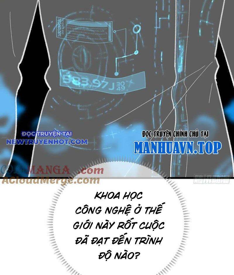 Đại Thừa Kỳ Mới Có Nghịch Tập Hệ Thống Chap 43 - Next Chap 44