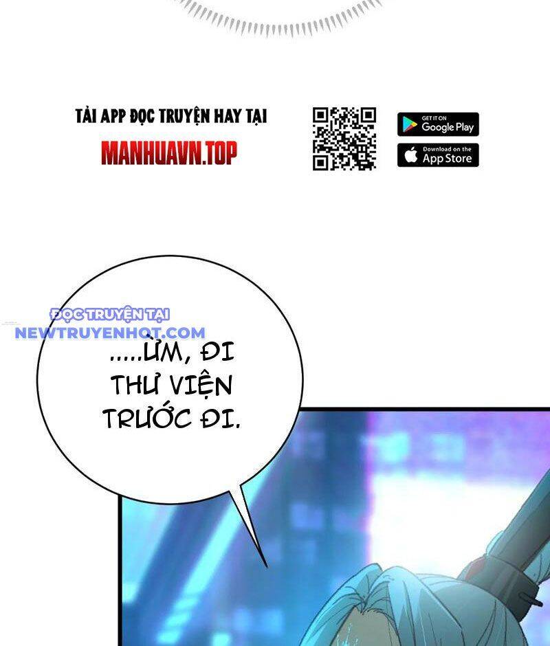 Đại Thừa Kỳ Mới Có Nghịch Tập Hệ Thống Chap 43 - Next Chap 44