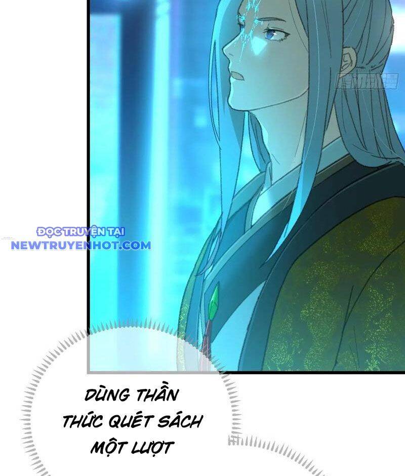 Đại Thừa Kỳ Mới Có Nghịch Tập Hệ Thống Chap 43 - Next Chap 44