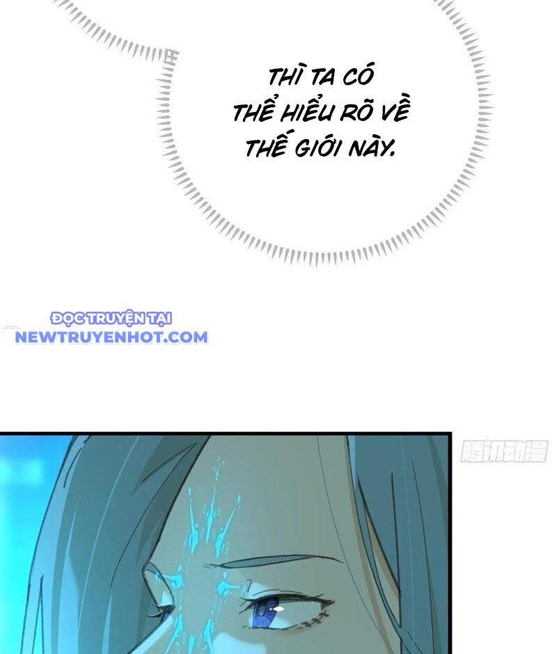 Đại Thừa Kỳ Mới Có Nghịch Tập Hệ Thống Chap 43 - Next Chap 44