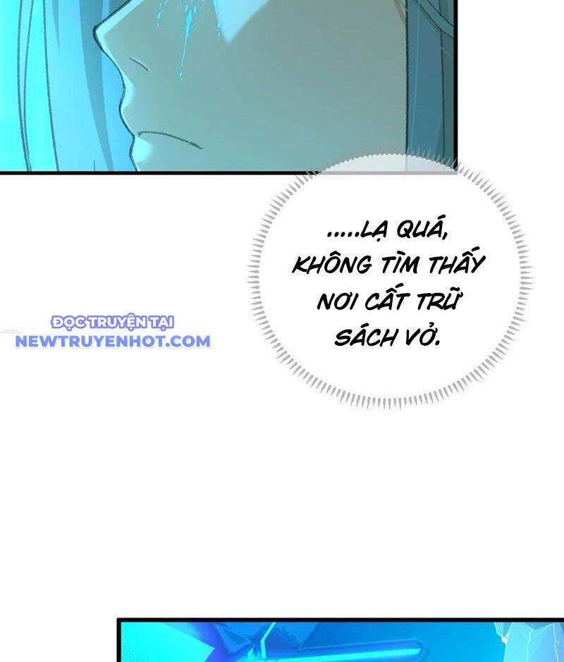 Đại Thừa Kỳ Mới Có Nghịch Tập Hệ Thống Chap 43 - Next Chap 44
