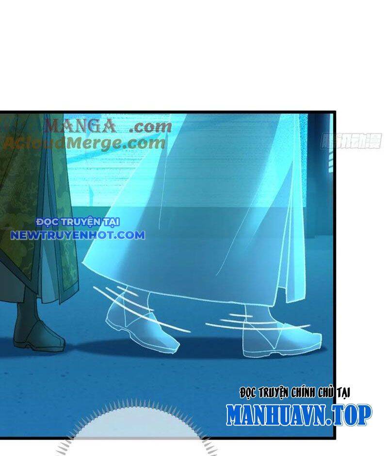 Đại Thừa Kỳ Mới Có Nghịch Tập Hệ Thống Chap 43 - Next Chap 44