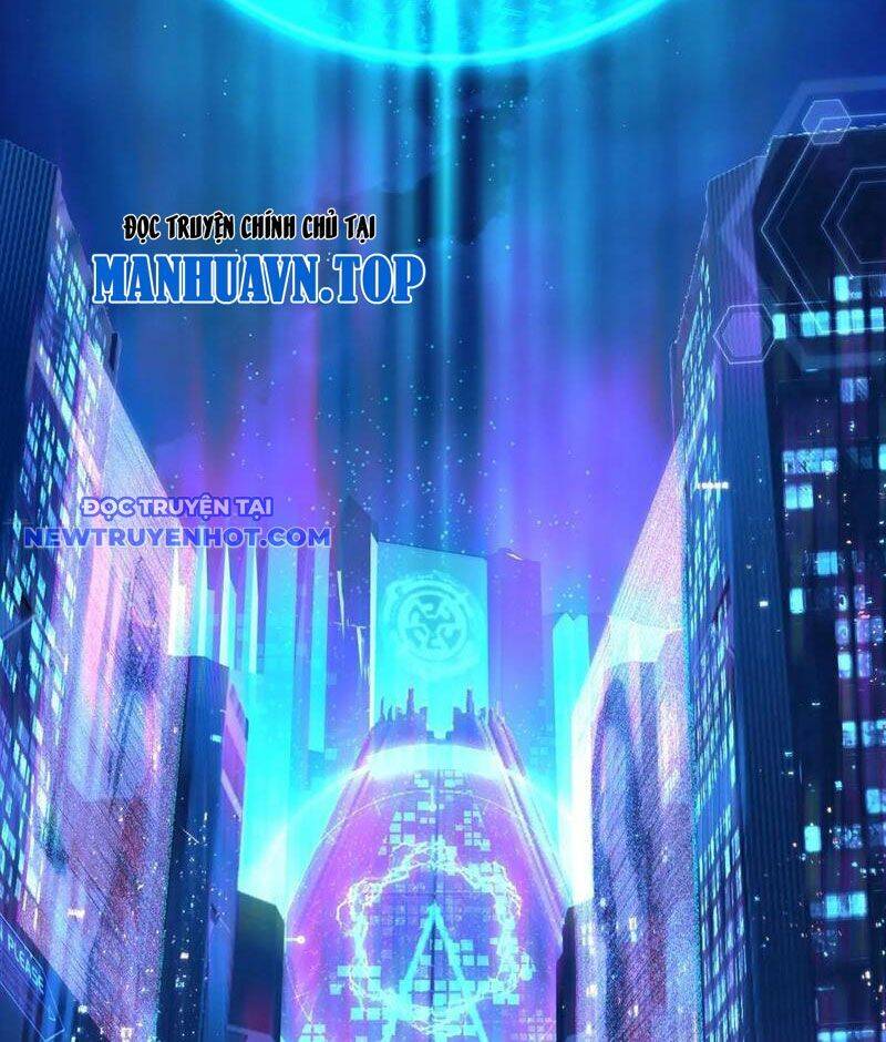 Đại Thừa Kỳ Mới Có Nghịch Tập Hệ Thống Chap 43 - Next Chap 44