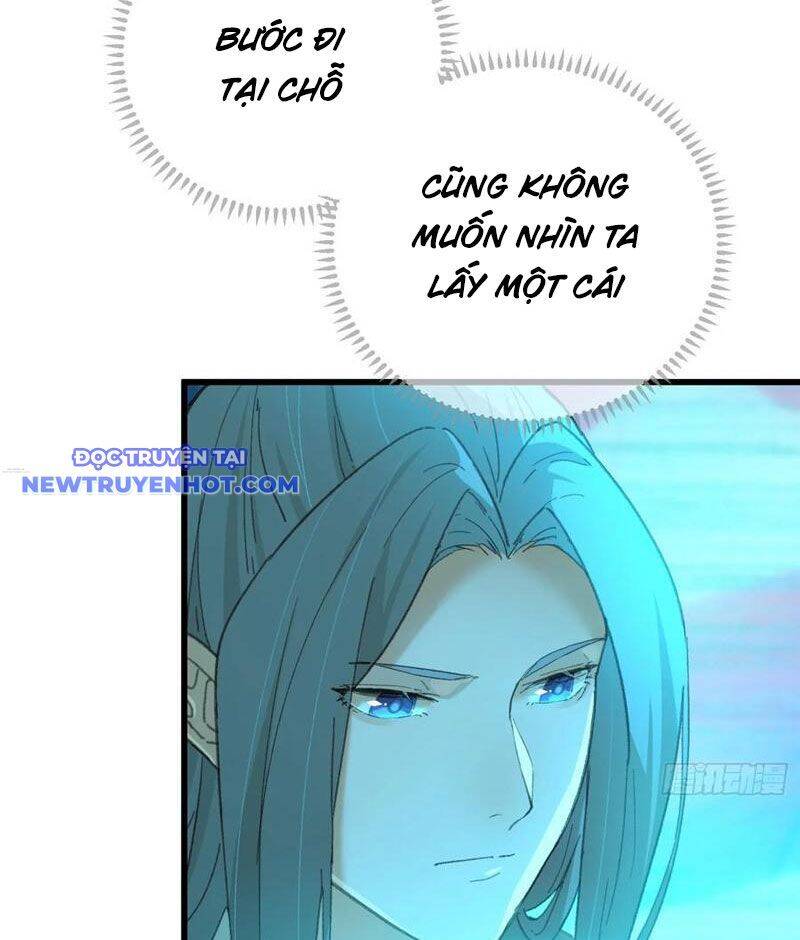 Đại Thừa Kỳ Mới Có Nghịch Tập Hệ Thống Chap 43 - Next Chap 44