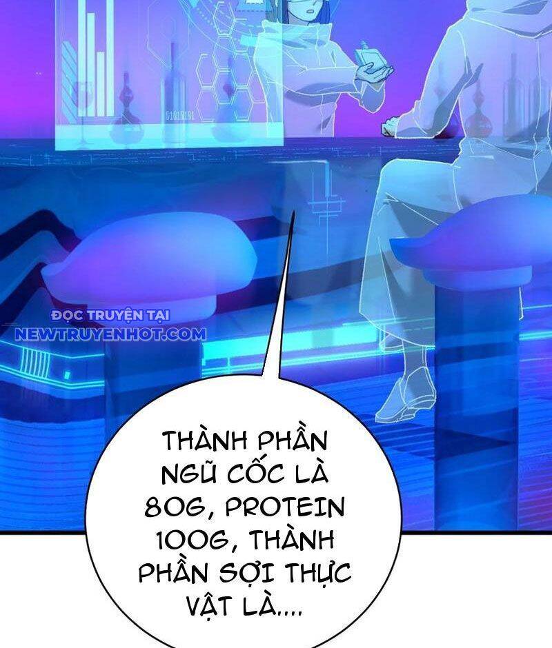 Đại Thừa Kỳ Mới Có Nghịch Tập Hệ Thống Chap 43 - Next Chap 44