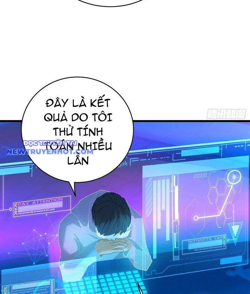 Đại Thừa Kỳ Mới Có Nghịch Tập Hệ Thống Chap 43 - Next Chap 44