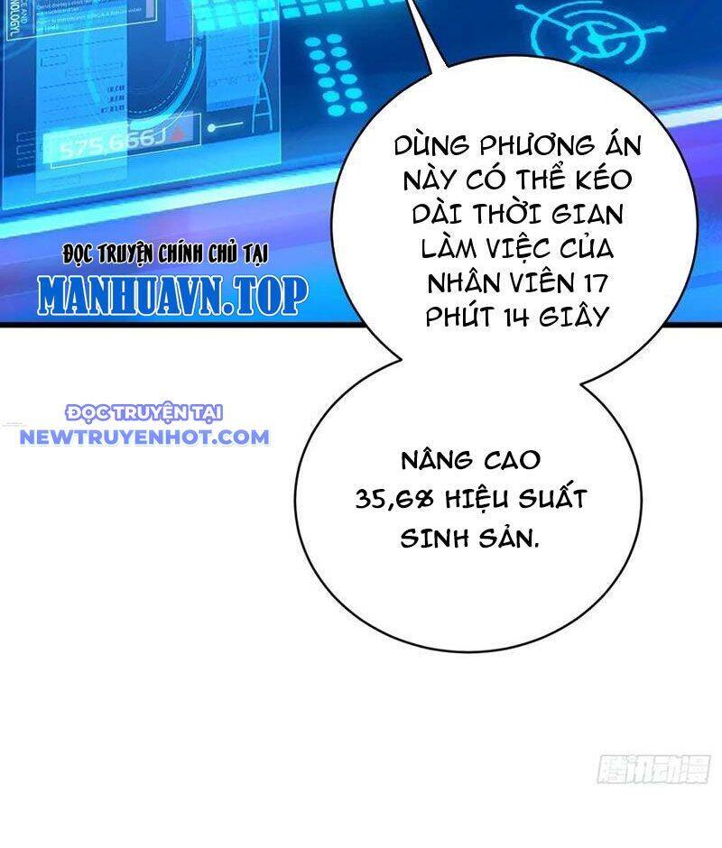 Đại Thừa Kỳ Mới Có Nghịch Tập Hệ Thống Chap 43 - Next Chap 44