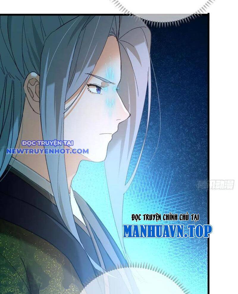 Đại Thừa Kỳ Mới Có Nghịch Tập Hệ Thống Chap 43 - Next Chap 44