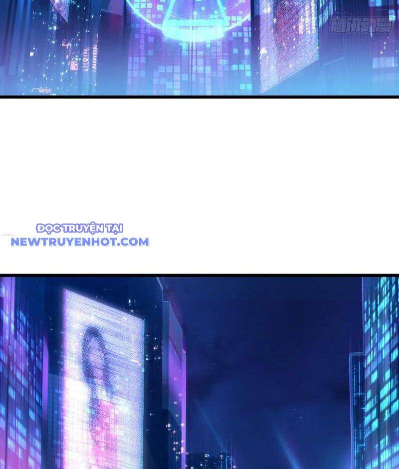Đại Thừa Kỳ Mới Có Nghịch Tập Hệ Thống Chap 43 - Next Chap 44