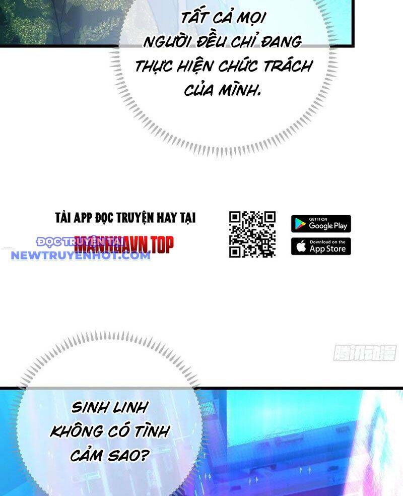 Đại Thừa Kỳ Mới Có Nghịch Tập Hệ Thống Chap 43 - Next Chap 44