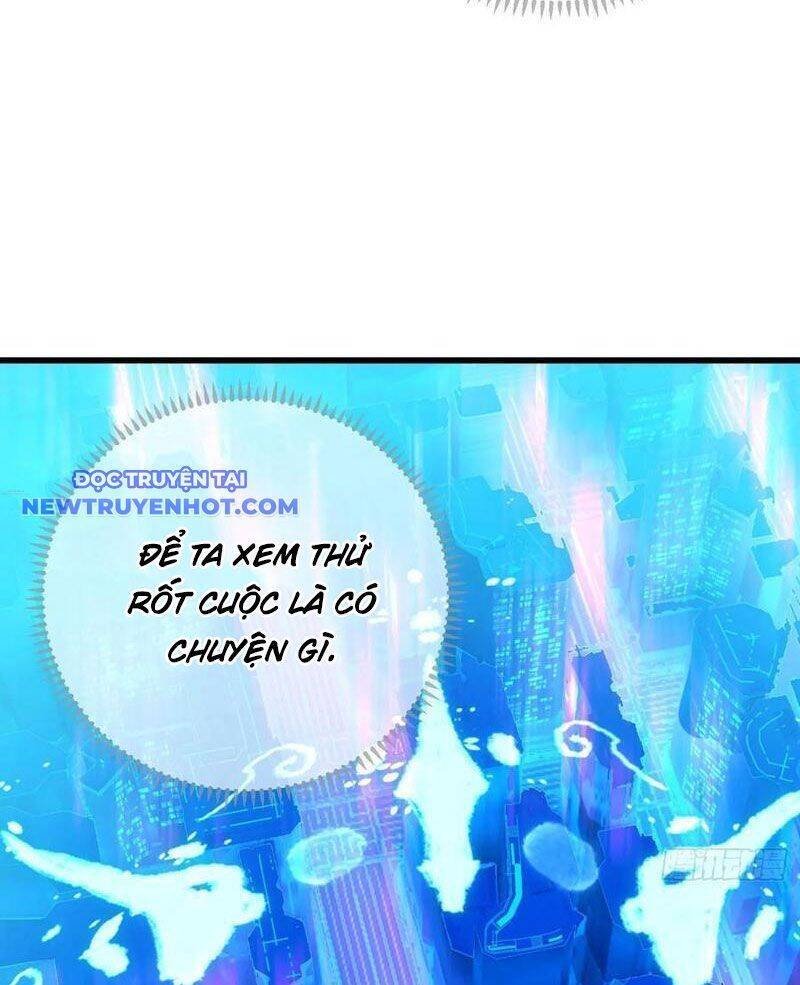 Đại Thừa Kỳ Mới Có Nghịch Tập Hệ Thống Chap 43 - Next Chap 44
