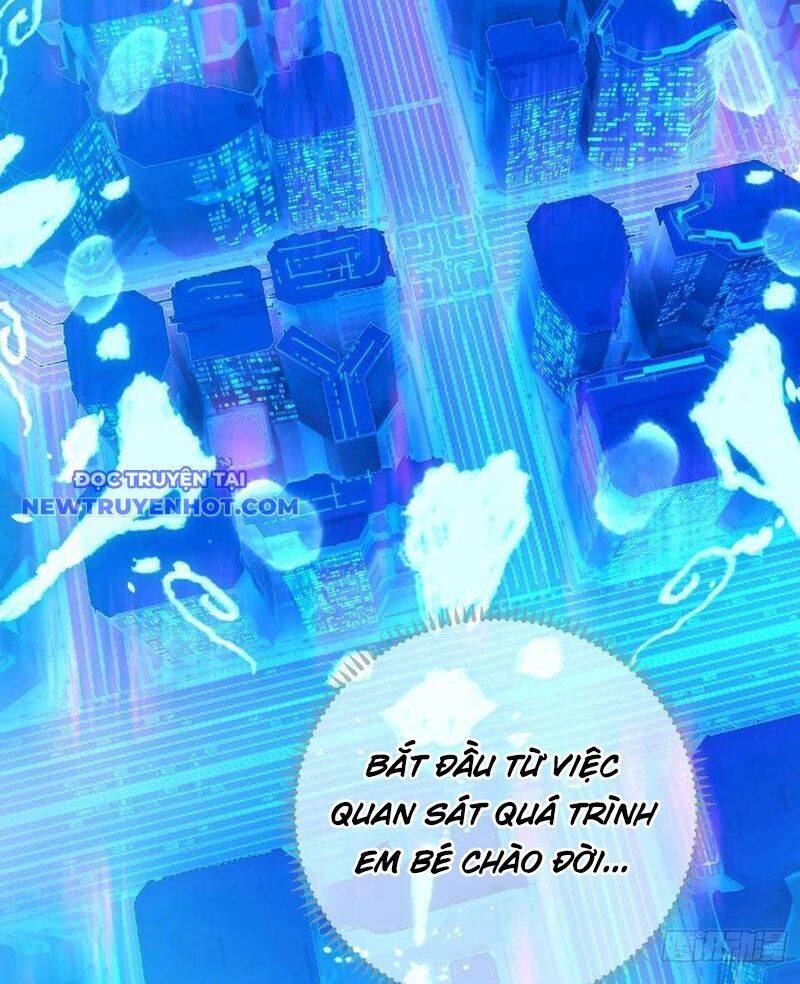 Đại Thừa Kỳ Mới Có Nghịch Tập Hệ Thống Chap 43 - Next Chap 44