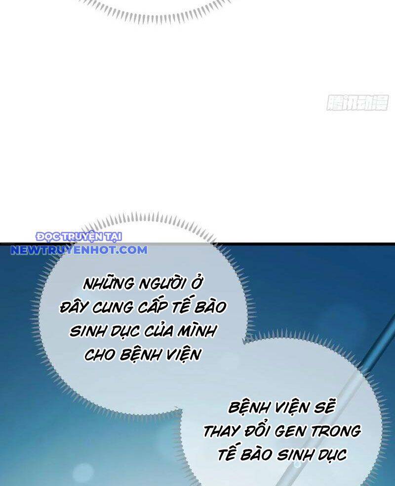 Đại Thừa Kỳ Mới Có Nghịch Tập Hệ Thống Chap 43 - Next Chap 44