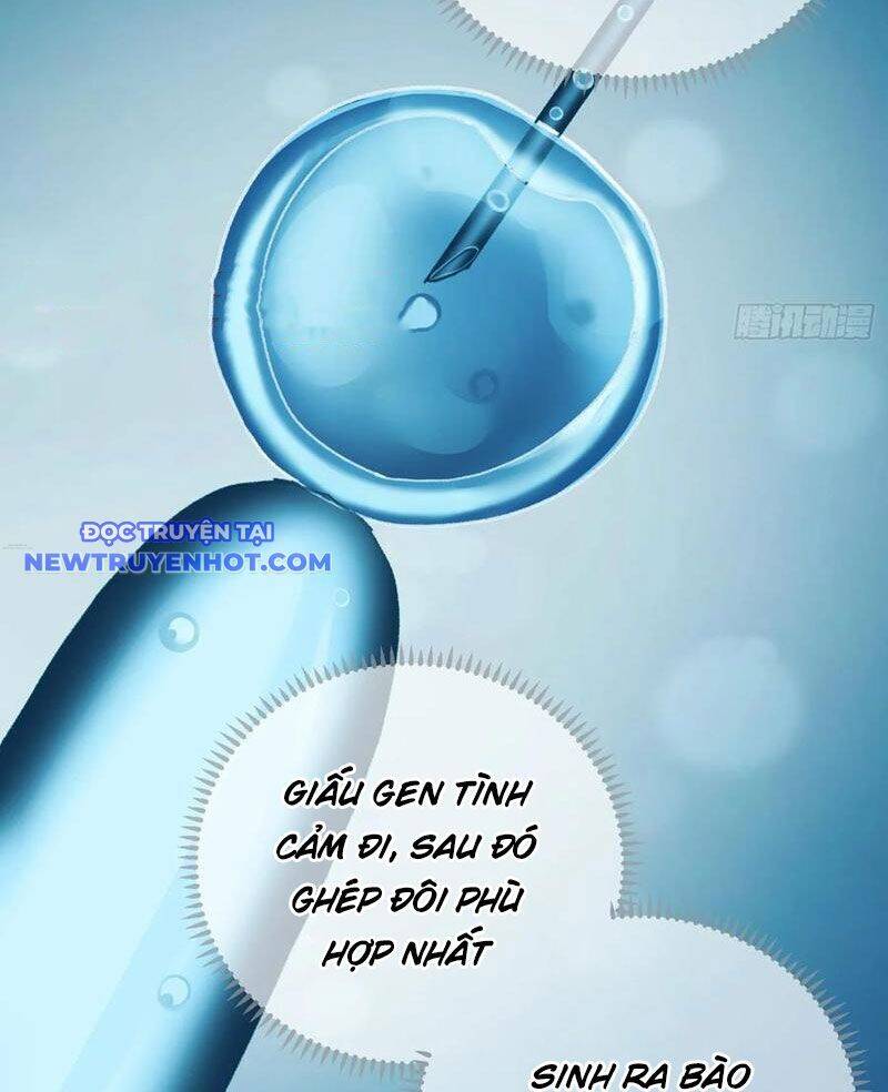 Đại Thừa Kỳ Mới Có Nghịch Tập Hệ Thống Chap 43 - Next Chap 44