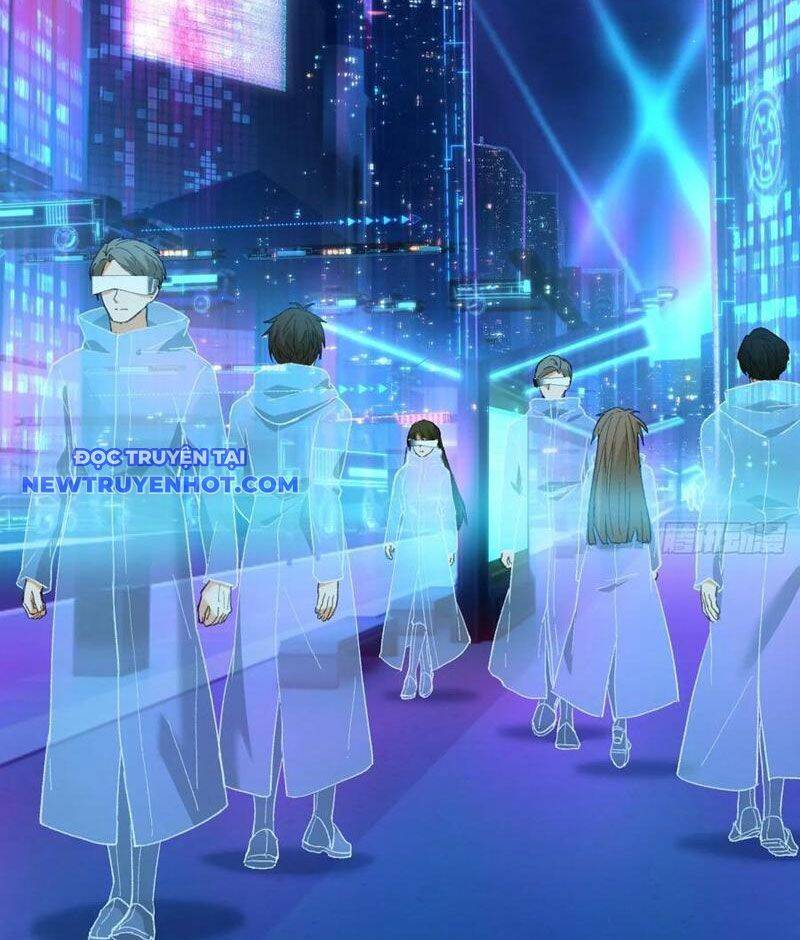 Đại Thừa Kỳ Mới Có Nghịch Tập Hệ Thống Chap 43 - Next Chap 44