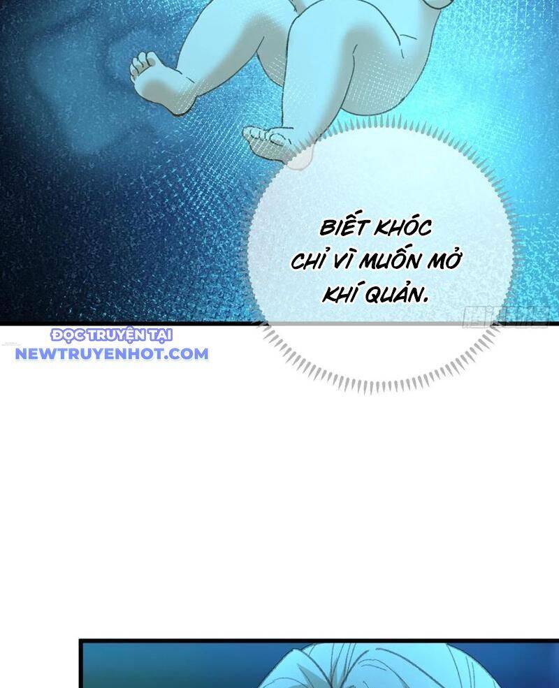 Đại Thừa Kỳ Mới Có Nghịch Tập Hệ Thống Chap 43 - Next Chap 44