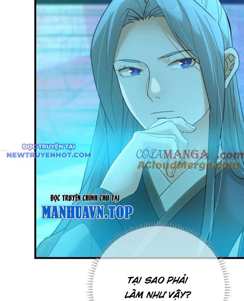 Đại Thừa Kỳ Mới Có Nghịch Tập Hệ Thống Chap 43 - Next Chap 44