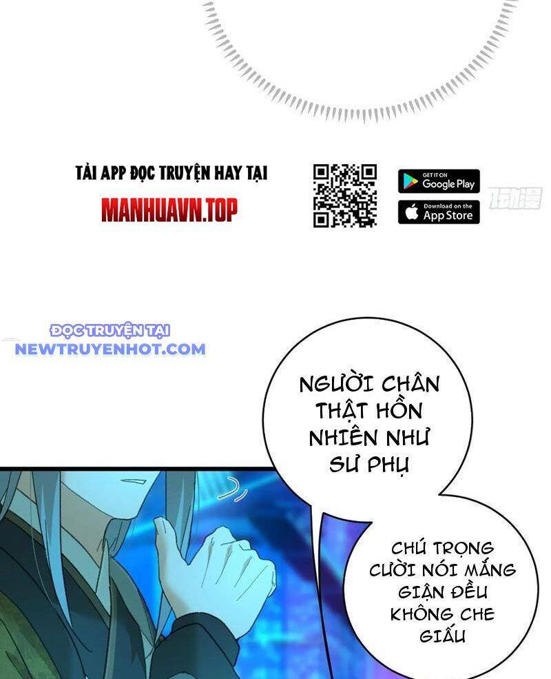 Đại Thừa Kỳ Mới Có Nghịch Tập Hệ Thống Chap 43 - Next Chap 44