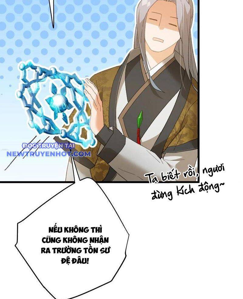 Đại Thừa Kỳ Mới Có Nghịch Tập Hệ Thống Chap 43 - Next Chap 44