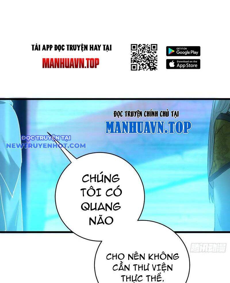 Đại Thừa Kỳ Mới Có Nghịch Tập Hệ Thống Chap 43 - Next Chap 44