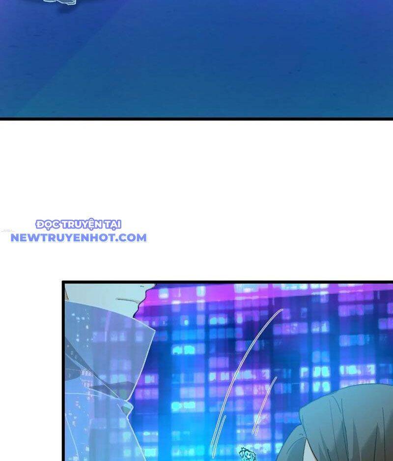 Đại Thừa Kỳ Mới Có Nghịch Tập Hệ Thống Chap 43 - Next Chap 44