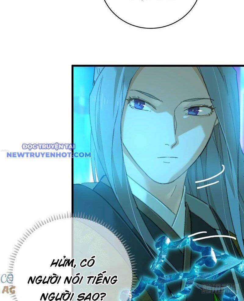 Đại Thừa Kỳ Mới Có Nghịch Tập Hệ Thống Chap 43 - Next Chap 44