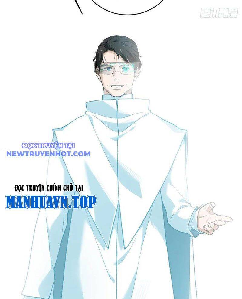 Đại Thừa Kỳ Mới Có Nghịch Tập Hệ Thống Chap 43 - Next Chap 44