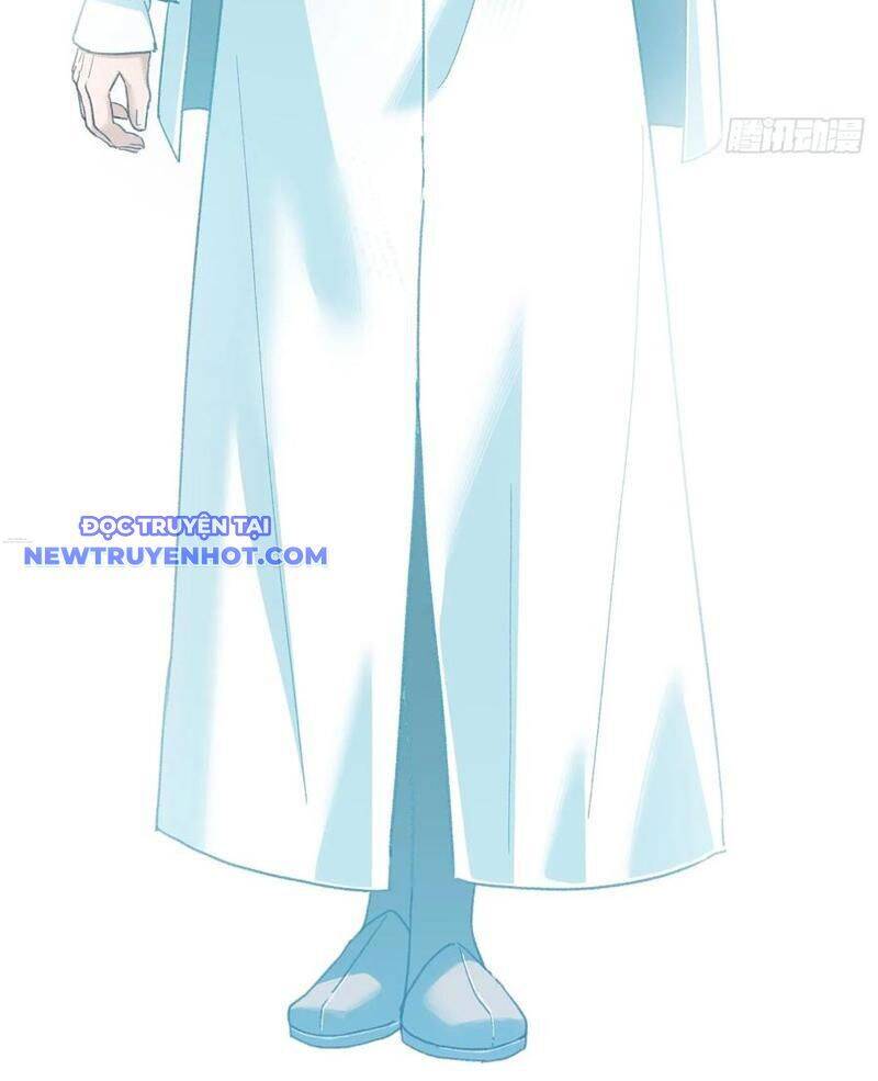 Đại Thừa Kỳ Mới Có Nghịch Tập Hệ Thống Chap 43 - Next Chap 44