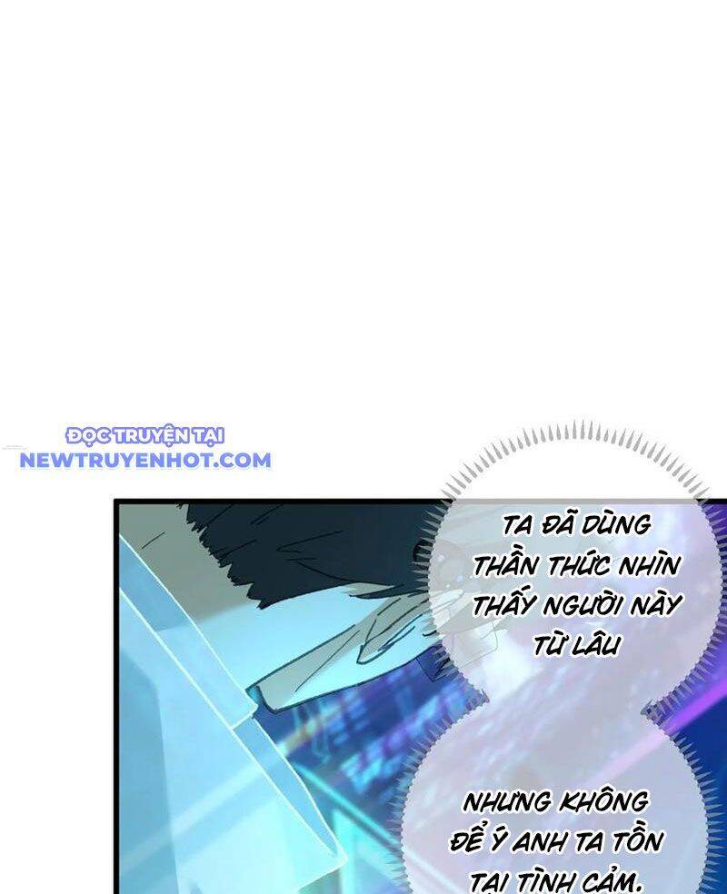 Đại Thừa Kỳ Mới Có Nghịch Tập Hệ Thống Chap 43 - Next Chap 44