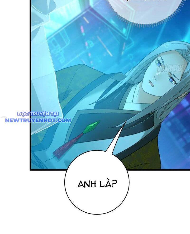 Đại Thừa Kỳ Mới Có Nghịch Tập Hệ Thống Chap 43 - Next Chap 44