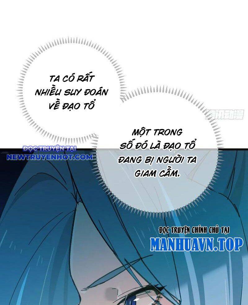 Đại Thừa Kỳ Mới Có Nghịch Tập Hệ Thống Chap 43 - Next Chap 44