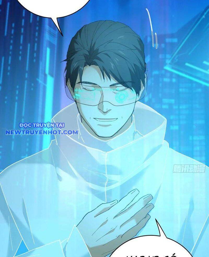 Đại Thừa Kỳ Mới Có Nghịch Tập Hệ Thống Chap 43 - Next Chap 44