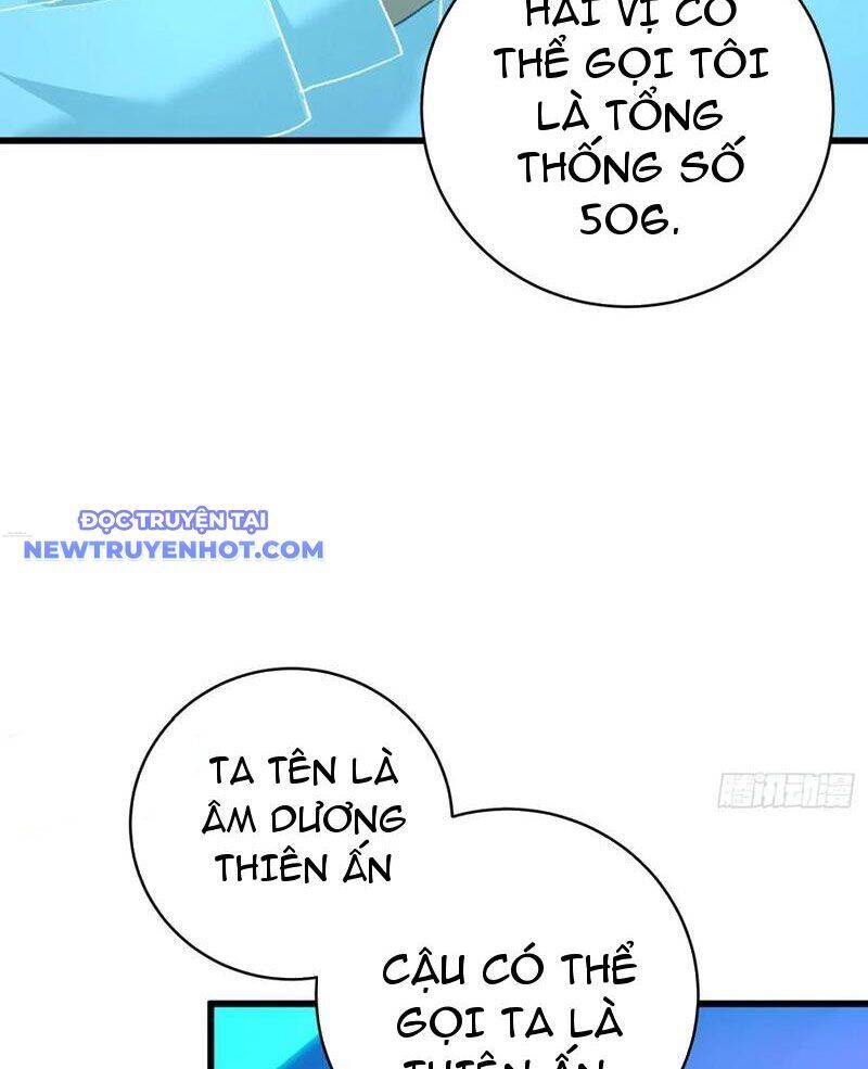 Đại Thừa Kỳ Mới Có Nghịch Tập Hệ Thống Chap 43 - Next Chap 44