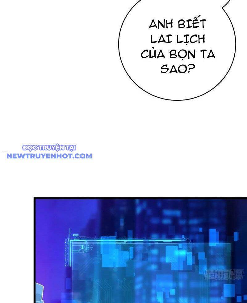 Đại Thừa Kỳ Mới Có Nghịch Tập Hệ Thống Chap 43 - Next Chap 44