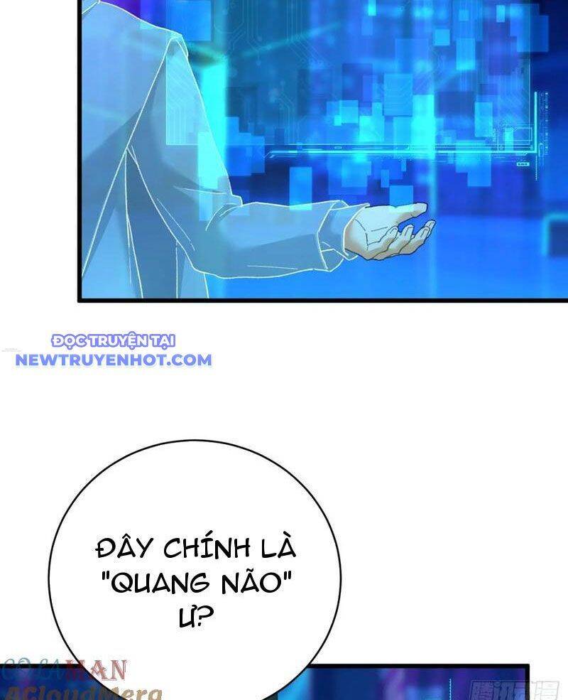 Đại Thừa Kỳ Mới Có Nghịch Tập Hệ Thống Chap 43 - Next Chap 44