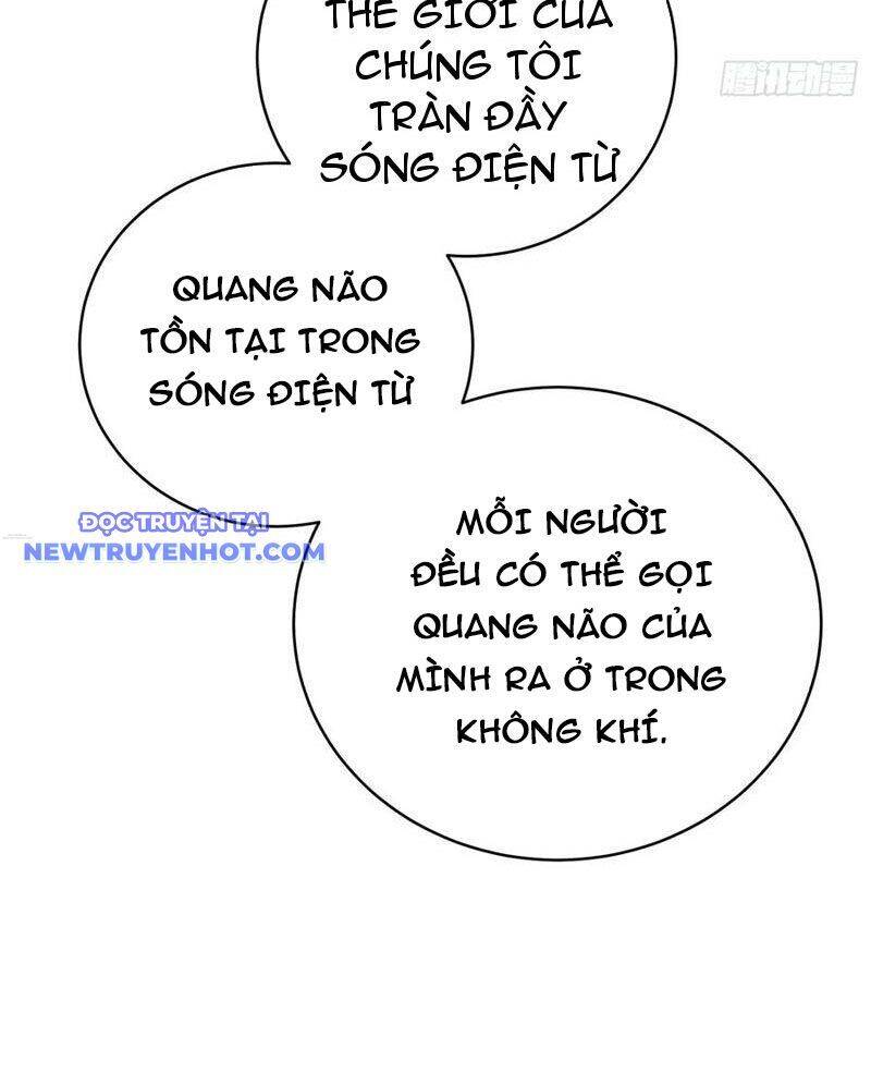 Đại Thừa Kỳ Mới Có Nghịch Tập Hệ Thống Chap 43 - Next Chap 44