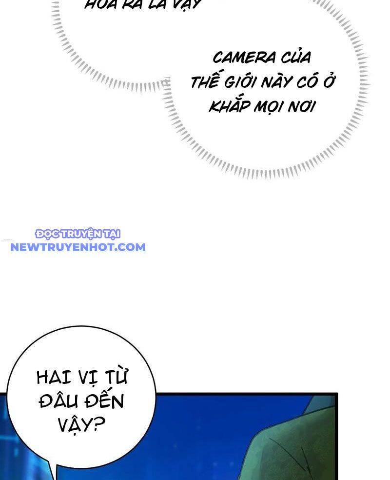Đại Thừa Kỳ Mới Có Nghịch Tập Hệ Thống Chap 43 - Next Chap 44