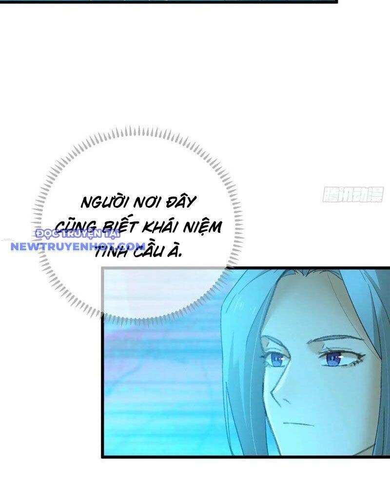 Đại Thừa Kỳ Mới Có Nghịch Tập Hệ Thống Chap 43 - Next Chap 44
