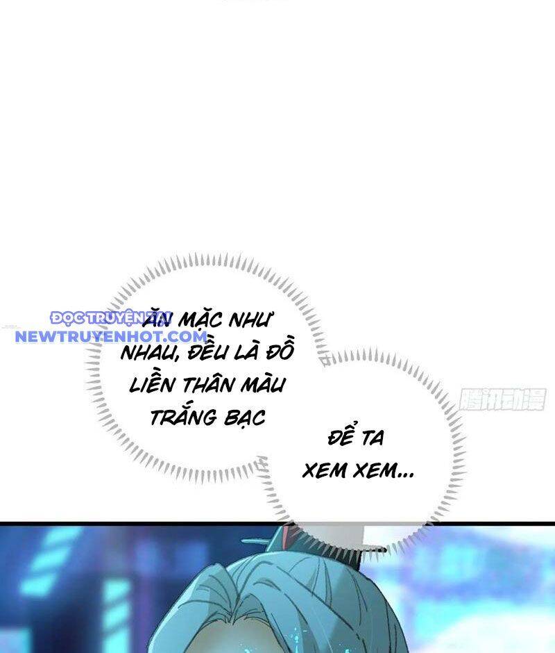 Đại Thừa Kỳ Mới Có Nghịch Tập Hệ Thống Chap 43 - Next Chap 44